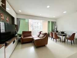 Watercolours (D18), Condominium #530959501